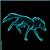:icondjinni266: