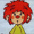 :icondjinnie: