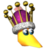 :icondjinnjo: