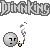 :icondjinnking: