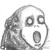 :icondjinnpenguin: