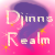 :icondjinns-realm:
