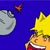 :icondjinsakhaw: