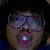 :icondjinsakhaw: