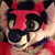:icondjinvasion21: