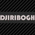 :icondjiribogh: