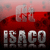 :icondjisaco: