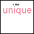 :icondjizotope:
