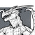 :icondjjacob1954: