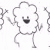 :icondjjakers:
