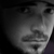 :icondjjazzyjosh: