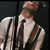 :icondjjazzyweekes: