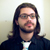 :icondjjeck: