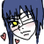 :icondjjelly:
