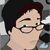 :icondjjellyfeltz: