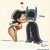 :icondjjennyjazz: