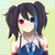 :icondjjessjess: