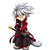 :icondjjimmylanders09:
