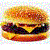 :icondjjimsee: