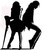 :icondjjosegd: