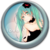 :icondjjosemaster: