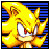 :icondjk1: