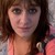 :icondjk77: