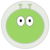 :icondjkades: