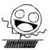 :icondjkamaz: