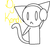 :icondjkandi: