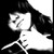 djkarla10 :icondjkarla10: