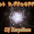 :icondjkarpdium: