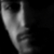 :icondjkeeper: