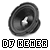 :icondjkemer: