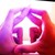 :icondjkennycooper: