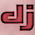 :icondjkettu: