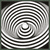 :icondjkevinz: