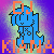 :icondjkiana: