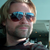 :icondjkingpigeon: