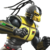 :icondjkiryu: