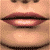 :icondjkiss: