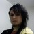 :icondjkit3: