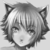 :icondjkitter: