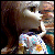 :icondjkitty09: