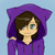 :icondjkittycat9932: