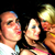 :icondjkiwiuk: