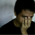 :icondjklu: