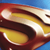 :iconDJKneo: