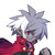:icondjknightlight:
