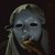:icondjkoji6: